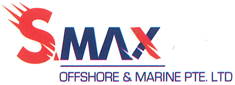 Malaysia’s Industrial Automation Partner